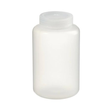 Picture of Centrifuge Bottle Nalgene™ PPCO 1,000 mL (32 oz.)3120-1010