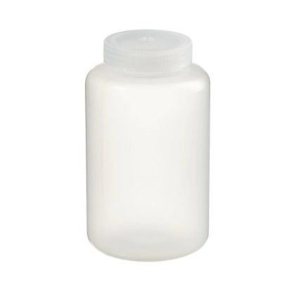 Picture of Centrifuge Bottle Nalgene™ PPCO 1,000 mL (32 oz.)3120-1010