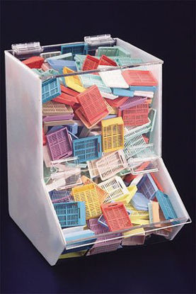 Picture of Storage Bin Unit Dynamic Diagnostics22899213