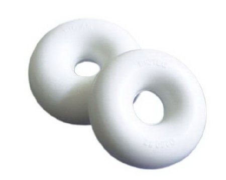Picture of Pessary MedGyn Donut Size 2 Silicone050012