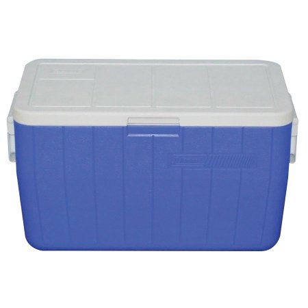 Picture of Replacement Ice Chest 48 QuartR-ICE-C