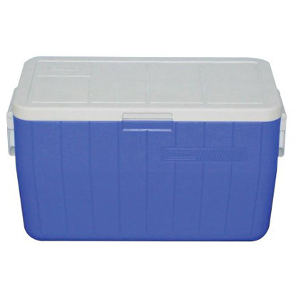 Picture of Replacement Ice Chest 48 QuartR-ICE-C