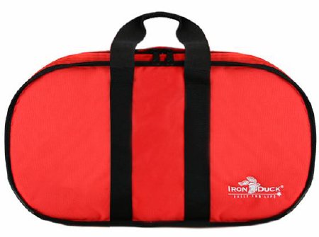 Picture of Backpack OMNI II Master Case Royal BlueX 34025-RB-CFD