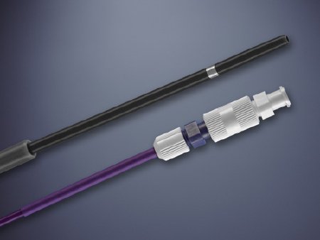 Picture of Biliary Stent Oasis® 6 Fr. 0.035 InchG21739