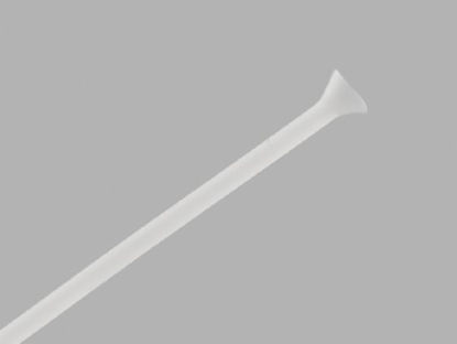 Picture of Urethral Stent C-Flex® Zaontz 8 Fr. 12 cmG15049