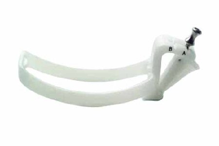 Picture of NEEDLE GUARD STARTER KIT, ULTRA PRO II (1/BX)680-129