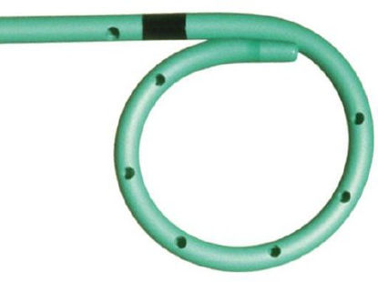 Picture of Ureteral Stent Set C-Flex® Double Pigtail 3.7 Fr. 16 cmG14787