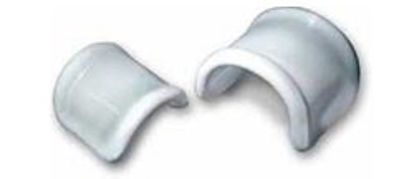 Picture of Pessary EvaCare® Gehrung Size 7 SiliconeGH85S