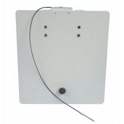 Picture of Hamper LidR214-LID