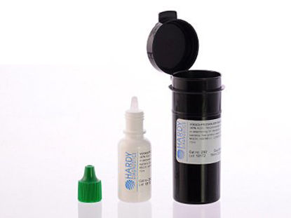 Picture of Microbiology Reagent Voges-Proskauer B Biochemical Assay Proprietary Mix 15 mLZ92