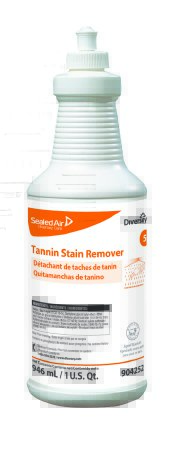 Picture of Carpet Stain Remover Liquid 32 oz. Bottle Fruity Scent904252