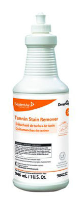 Picture of Carpet Stain Remover Liquid 32 oz. Bottle Fruity Scent904252