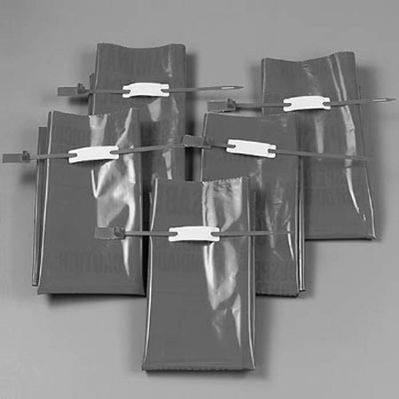 Picture of Infectious Waste Bag10-1412