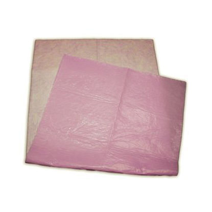 Picture of Absorbent Floor Mat DeRoyal® 30 X 56 Inch Pink71-4312
