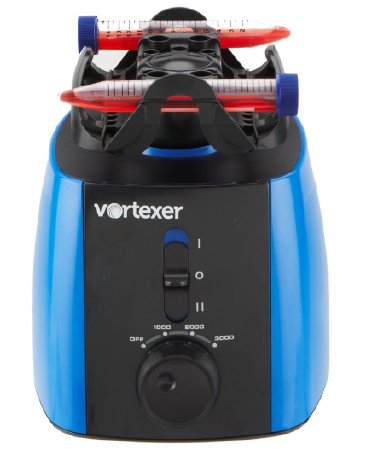 Picture of Vortex Mixer120318