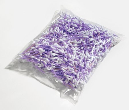 Picture of Flat Bag 14 X 20 Inch 4 Mil.40F-1420