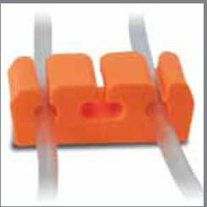 Picture of Cord / Tube Holder Z-Cord Holder™1117