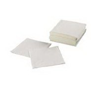 Picture of Absorbent Pad VWR®95057-860
