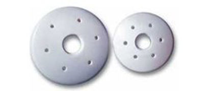 Picture of Pessary EvaCare® Shaatz Size 0 SiliconeSH150