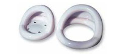 Picture of Pessary EvaCare® Marland Size 8 SiliconeM375