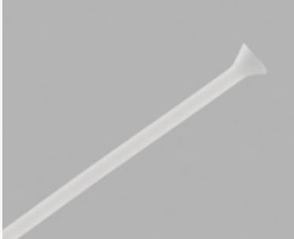 Picture of Ureteral Stent C-Flex® 10 Fr. 12 cmG15050