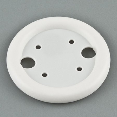 Picture of Pessary Ring Size 5 Silicone90-5295