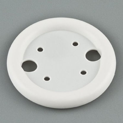 Picture of Pessary Ring Size 5 Silicone90-5295
