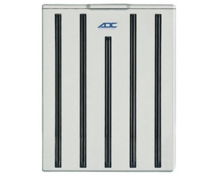 Picture of Specula Dispenser ADC® Wall Mount5630