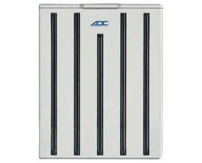 Picture of Specula Dispenser ADC® Wall Mount5630