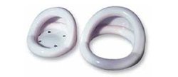 Picture of Pessary EvaCare® Marland Size 7 SiliconeM350