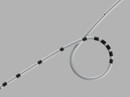 Picture of Pyeloplasty Stent Set Salle Intraoperative Pyeloplasty 4.7 Fr. 12 to 18 cmG32774