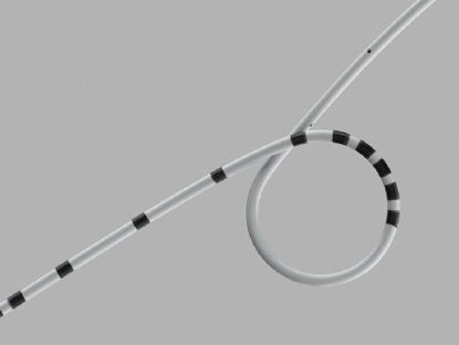 Picture of Pyeloplasty Stent Set Salle Intraoperative Pyeloplasty 4.7 Fr. 12 to 18 cmG32774