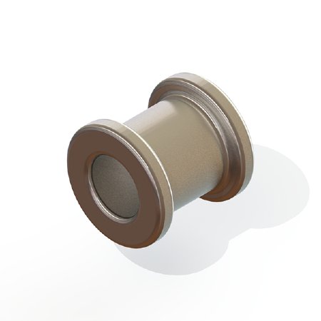 Picture of T-GROMMET MINI .76 6/BXVT-1425-01