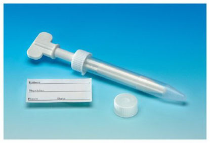 Picture of Tissue Grinder Fisherbrand™ 15 mL For Grinding Small Tissue Samples02-542-09