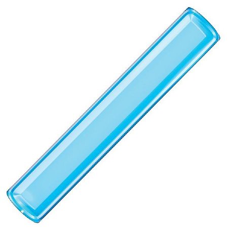 Picture of PLUG, EYE EXTENDED DURATION SOFT 5MM (20/BX) D/S6405-A