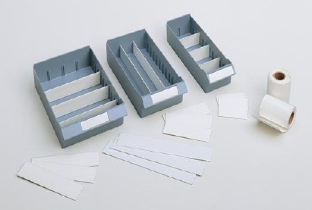 Picture of Patient Bin 6 InchMBG-6B