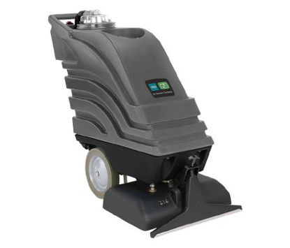 Picture of Carpet Extractor Nobles® Electric Motor9007486