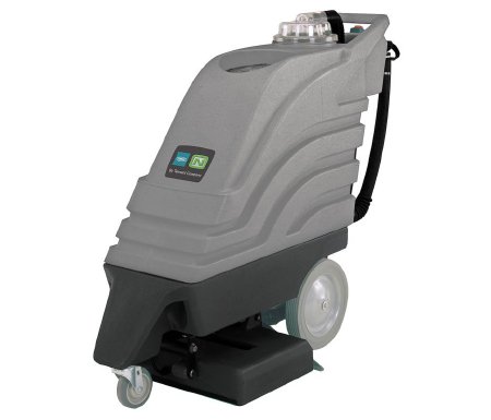 Picture of Carpet Extractor Nobles® Electric Motor9007480