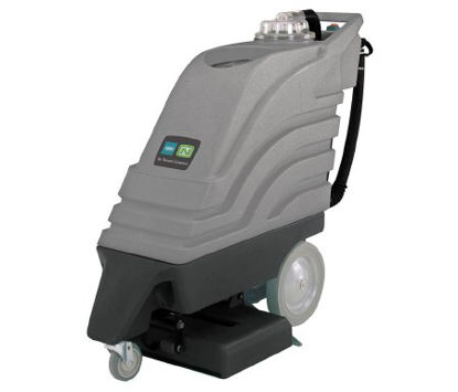 Picture of Carpet Extractor Nobles® Electric Motor9007480