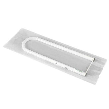 Picture of Poly Bag 10 X 30 Inch 1 Mil.S-10890