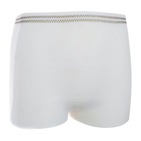 Picture of McKesson Knit Pant Unisex Knit Weave Large Pull On DisposablePANTMESHLG