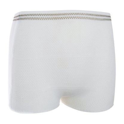 Picture of McKesson Knit Pant Unisex Knit Weave Large Pull On DisposablePANTMESHLG