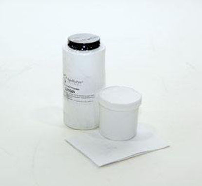 Picture of Mercury Spill Kit Spilfyter® Mercsorb®19822601