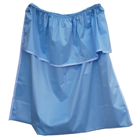 Picture of Laundry Bag 200 Series Leak Proof 22 gal. Capacity214-LP