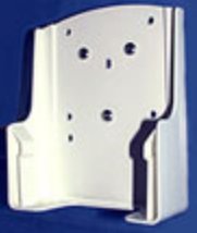 Picture of Wall Bracket BD E-Z Scrub™ NonSterile370013