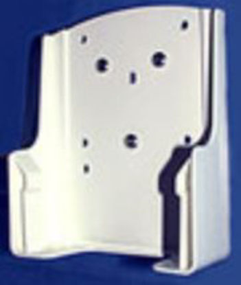 Picture of Wall Bracket BD E-Z Scrub™ NonSterile370013