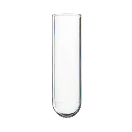 Picture of Thermo Scientific™ Nalgene® Centrifuge Tube Round Bottom Plain 25.3 X 88.6 mm 38 mL Without Color Coding Without Closure Polycarbonate Tube3117-0380