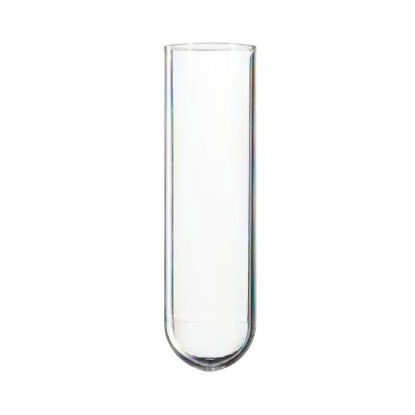 Picture of Thermo Scientific™ Nalgene® Centrifuge Tube Round Bottom Plain 25.3 X 88.6 mm 38 mL Without Color Coding Without Closure Polycarbonate Tube3117-0380