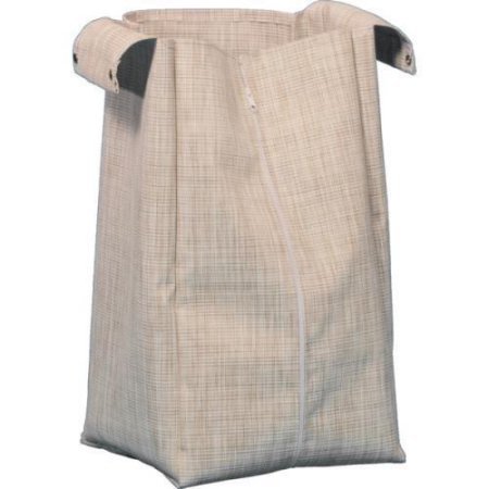 Picture of Laundry Bag IPU 55 gal. CapacityJH BAG