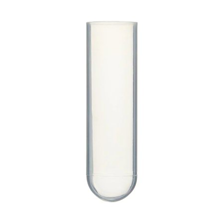 Picture of Thermo Scientific™ Nalgene® Oak Ridge Centrifuge Tube Round Bottom Plain 88.1 mm Length 38 mL Without Color Coding Without Closure Polypropylene Tube3110-0380